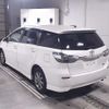 toyota wish 2016 -TOYOTA--Wish ZGE20G-6033419---TOYOTA--Wish ZGE20G-6033419- image 2