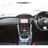 toyota 86 2017 -TOYOTA--86 DBA-ZN6--ZN6-077226---TOYOTA--86 DBA-ZN6--ZN6-077226- image 40