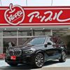 bmw x5 2020 -BMW--BMW X5 3DA-CV30S--WBACV620509E47403---BMW--BMW X5 3DA-CV30S--WBACV620509E47403- image 1