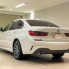 bmw 3-series 2019 quick_quick_5F20_WBA5F72090FH14233 image 6