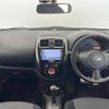 nissan march 2014 -NISSAN--March DBA-K13--K13-722205---NISSAN--March DBA-K13--K13-722205- image 16