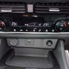 nissan x-trail 2023 -NISSAN--X-Trail 6AA-SNT33--SNT33-013***---NISSAN--X-Trail 6AA-SNT33--SNT33-013***- image 15