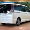 toyota esquire 2019 quick_quick_ZRR80G_ZRR80-0546009 image 18