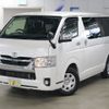 toyota hiace-van 2020 -TOYOTA--Hiace Van QDF-GDH201V--GDH201-1052247---TOYOTA--Hiace Van QDF-GDH201V--GDH201-1052247- image 1