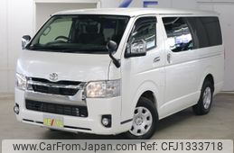 toyota hiace-van 2020 -TOYOTA--Hiace Van QDF-GDH201V--GDH201-1052247---TOYOTA--Hiace Van QDF-GDH201V--GDH201-1052247-