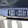 daihatsu mira-e-s 2020 quick_quick_LA350S_LA350S-0207752 image 10