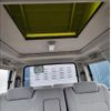 mazda bongo-friendee 1995 CFJ1707013 image 70