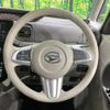 daihatsu tanto 2016 quick_quick_LA600S_LA600S-0414018 image 13