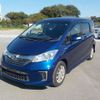 honda freed 2016 -HONDA--Freed DAA-GP3--GP3-1232432---HONDA--Freed DAA-GP3--GP3-1232432- image 43