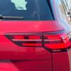 volkswagen golf-variant 2024 -VOLKSWAGEN--VW Golf Variant 3AA-CDDLAV--WVWZZZCD3RW829901---VOLKSWAGEN--VW Golf Variant 3AA-CDDLAV--WVWZZZCD3RW829901- image 8