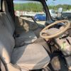 toyota dyna-truck 2003 CFJ1694457 image 13