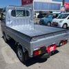 daihatsu hijet-truck 2024 -DAIHATSU 【名変中 】--Hijet Truck S510P--0588762---DAIHATSU 【名変中 】--Hijet Truck S510P--0588762- image 2