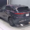 toyota harrier 2020 -TOYOTA 【豊田 356に5】--Harrier MXUA80-0003151---TOYOTA 【豊田 356に5】--Harrier MXUA80-0003151- image 7
