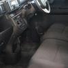 toyota pixis-mega 2019 CFJ1616076 image 12