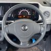 nissan moco 2014 -NISSAN--Moco DBA-MG33S--MG33S-655037---NISSAN--Moco DBA-MG33S--MG33S-655037- image 12