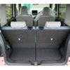 daihatsu move-canbus 2024 CFJ0941566 image 17