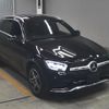 mercedes-benz glc-class 2019 -MERCEDES-BENZ--Benz GLC WDC2539152F734232---MERCEDES-BENZ--Benz GLC WDC2539152F734232- image 1