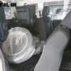 mitsubishi delica-d5 2013 -MITSUBISHI 【札幌 330ﾑ732】--Delica D5 CV5W--0901956---MITSUBISHI 【札幌 330ﾑ732】--Delica D5 CV5W--0901956- image 8