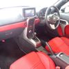 daihatsu copen 2023 -DAIHATSU--Copen 3BA-LA400K--LA400K-0055206---DAIHATSU--Copen 3BA-LA400K--LA400K-0055206- image 12