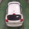 nissan juke 2014 -NISSAN 【新潟 301ｾ5891】--Juke YF15--310950---NISSAN 【新潟 301ｾ5891】--Juke YF15--310950- image 6