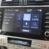 toyota land-cruiser-prado 2023 23632201 image 25