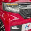 honda n-box 2019 -HONDA--N BOX DBA-JF3--JF3-1259397---HONDA--N BOX DBA-JF3--JF3-1259397- image 12
