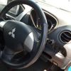 mitsubishi i 2011 -MITSUBISHI 【豊田 580ｹ1071】--i CBA-HA1W--HA1W-1300851---MITSUBISHI 【豊田 580ｹ1071】--i CBA-HA1W--HA1W-1300851- image 12
