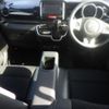 honda n-box 2017 -HONDA 【ＮＯ後日 】--N BOX JF1-2557512---HONDA 【ＮＯ後日 】--N BOX JF1-2557512- image 4