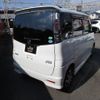 nissan roox 2013 CFJ1665008 image 2