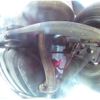 honda civic 1996 CFJ8142409 image 39
