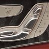 mercedes-benz c-class-station-wagon 2015 CFJ1820904 image 8