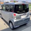 nissan dayz-roox 2017 CFJ1434667 image 19