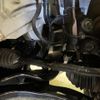 honda n-van-style 2021 CFJ1709150 image 20