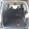 honda step-wagon 2009 TE3976 image 7