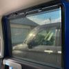 honda n-box 2017 CFJ0030865 image 9