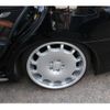 toyota crown-majesta 2010 AUTOSERVER_15_5138_939 image 19