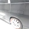 toyota vellfire 2010 CFJ1516292 image 25