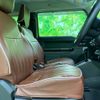 suzuki jimny 2021 quick_quick_3BA-JB64W_JB64W-205620 image 4
