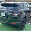 land-rover range-rover 2013 -ROVER--Range Rover CBA-LV2A--SALVA2AG5DH770611---ROVER--Range Rover CBA-LV2A--SALVA2AG5DH770611- image 22