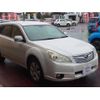 subaru outback 2010 -SUBARU 【名変中 】--Legacy OutBack BR9--035010---SUBARU 【名変中 】--Legacy OutBack BR9--035010- image 13