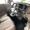 nissan clipper-rio 2019 CFJ1719088 image 6