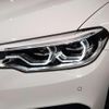 bmw 5-series 2019 quick_quick_LDA-JC20_WBAJC32020B386089 image 6