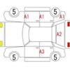 toyota hiace-van 2021 -TOYOTA--Hiace Van 3BF-TRH216K--TRH216-8012675---TOYOTA--Hiace Van 3BF-TRH216K--TRH216-8012675- image 2