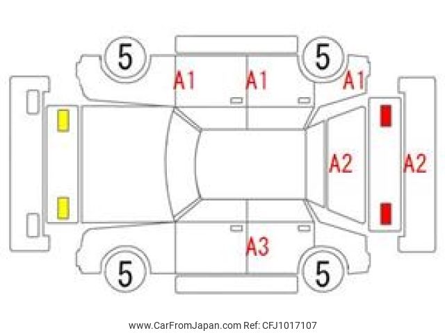 toyota hiace-van 2021 -TOYOTA--Hiace Van 3BF-TRH216K--TRH216-8012675---TOYOTA--Hiace Van 3BF-TRH216K--TRH216-8012675- image 2
