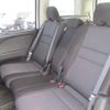 nissan serena 2020 -NISSAN--Serena DAA-GNC27--GNC27-022501---NISSAN--Serena DAA-GNC27--GNC27-022501- image 15