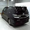 toyota vellfire 2014 -TOYOTA--Vellfire ANH20W--ANH20-8327963---TOYOTA--Vellfire ANH20W--ANH20-8327963- image 10