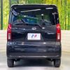 daihatsu tanto 2021 quick_quick_LA650S_LA650S-0137127 image 15