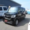 honda n-box 2022 quick_quick_6BA-JF3_5197734 image 3