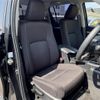 toyota hilux 2022 -TOYOTA--Hilux 3DF-GUN125--GUN125-3932545---TOYOTA--Hilux 3DF-GUN125--GUN125-3932545- image 11