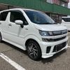 suzuki wagon-r 2018 -SUZUKI 【名変中 】--Wagon R MH55S--240165---SUZUKI 【名変中 】--Wagon R MH55S--240165- image 27
